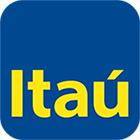 itau-logo-3